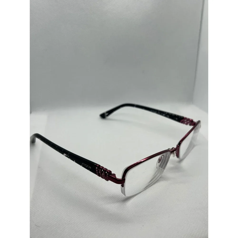 Vogue stylish eyeglasses